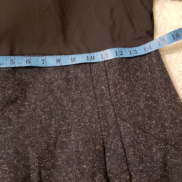 NWT LAFAYETTE 148 NY size 4 - Picture 8 of 9